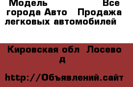  › Модель ­ Honda CR-V - Все города Авто » Продажа легковых автомобилей   . Кировская обл.,Лосево д.